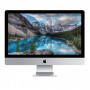 Моноблок Apple iMac 27 Retina 5K i7 4/32Gb/3TB FD Z0SC001B5