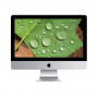 Моноблок Apple iMac 21.5 Retina i7 3.3/16Gb/2TB FD Z0RS000P7