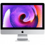 Моноблок Apple iMac 21.5 Retina 4K i5 3.0/8Gb/1TB/RP 555 2Gb