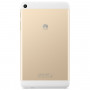 Планшет Huawei MediaPad T1 7" 3G 8 Gb Gold (T1-701U)