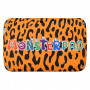 Планшетный компьютер для детей Turbo MonsterPad 7" 8Gb Wi-Fi Orange