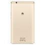 Планшет Huawei MediaPad M3 8.4" 64Gb LTE Gold (BTV-DL09)