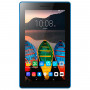 Планшет Lenovo TB3-710I TAB3 7 Essential 7" 8 Gb 3G Dark Blue