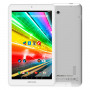 Планшет Archos 70 Platinum 7" 16Gb Wi-Fi White