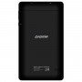 Планшет Digma Optima 7504M 7" 4Gb 3G Black