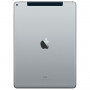 Планшет Apple iPad Pro 12.9 128GB Wi-Fi+Cell.Space Gray ML2I2RU