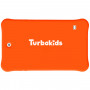 Планшетный компьютер для детей TurboKids TurboKids (3G)