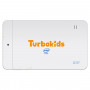 Планшетный компьютер для детей TurboKids TurboKids (3G)