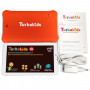 Планшетный компьютер для детей TurboKids TurboKids (3G)