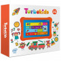 Планшетный компьютер для детей TurboKids TurboKids (3G)