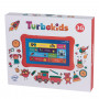 Планшетный компьютер для детей TurboKids TurboKids (3G)