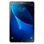 Планшет Samsung Galaxy Tab A 10.1 SM-T585 16Gb LTE Black