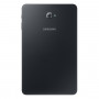 Планшет Samsung Galaxy Tab A 10.1 SM-T585 16Gb LTE Black