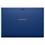 Планшет Lenovo Tab2 A10-70L 32Gb LTE Blue