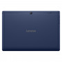 Планшет Lenovo Tab2 A10-30 10" 16GB LTE Blue (TB2-X30L)