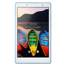 Планшет Lenovo Tab 3 TB3-850M 8" 16Gb LTE White