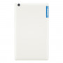 Планшет Lenovo Tab 3 TB3-850M 8" 16Gb LTE White