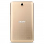 Планшет Acer Iconia Talk B1-723 7" 16Gb 3G Gold