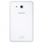 Планшет Samsung Galaxy Tab A 7.0" SM-T285 8Gb LTE White