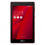 Планшет ASUS Zenpad C 7.0 Z170CG 7" 8Gb 3G Red (1C064A)