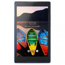 Планшет Lenovo Tab 3 TB3-850F 8" 16Gb Wi-Fi Black