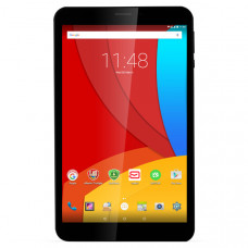 Планшет Prestigio MultiPad Wize PMT3608 8" 16Gb LTE Black