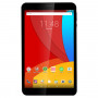 Планшет Prestigio MultiPad Wize PMT3608 8" 16Gb LTE Black