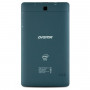 Планшет Digma Plane 7.7 7" 8Gb 3G Gray