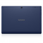 Планшет Lenovo Tab 2 X30L 10" 16Gb LTE Blue