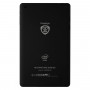 Планшет Prestigio PMT3308 8" 8Gb 3G Black