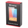 Планшет Prestigio PMT3308 8" 8Gb 3G Black