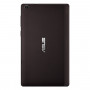 Планшет ASUS Zenpad C 7.0 Z170CG 7" 8Gb 3G Black (1A032A)