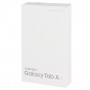 Планшет Samsung Galaxy Tab A 10.1 SM-T585 16Gb LTE White