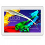 Планшет Lenovo TAB 2 A10-70L 16Gb LTE White