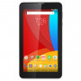 Планшет Prestigio MultiPad Wize PMT3407 7" 8Gb LTE Black