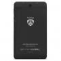 Планшет Prestigio MultiPad Wize PMT3407 7" 8Gb LTE Black