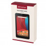 Планшет Prestigio MultiPad Wize PMT3407 7" 8Gb LTE Black