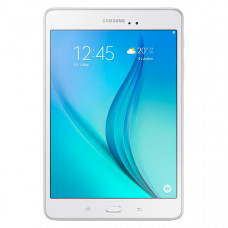 Планшет Samsung Galaxy Tab A 8" SM-T355 16 Gb LTE White