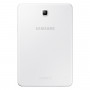 Планшет Samsung Galaxy Tab A 8" SM-T355 16 Gb LTE White