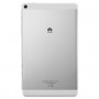 Планшет Huawei MediaPad T1 8" 3G 8 Gb Silver + SD 16Gb (S8-701U)