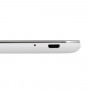 Планшет Huawei MediaPad T1 8" 3G 8 Gb Silver + SD 16Gb (S8-701U)