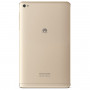 Планшет Huawei Mediapad M2 8" 32 Gb LTE Gold