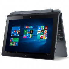 Планшет Acer One 10 S1002-16AJ 500Gb+SSD 32Gb (NT.G5CER.002)