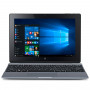 Планшет Acer One 10 S1002-16AJ 500Gb+SSD 32Gb (NT.G5CER.002)