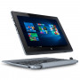 Планшет Acer One 10 S1002-16AJ 500Gb+SSD 32Gb (NT.G5CER.002)