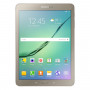 Планшет Samsung Galaxy Tab S2 9.7" SM-T819 32Gb LTE Gold