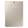 Планшет Samsung Galaxy Tab S2 9.7" SM-T819 32Gb LTE Gold