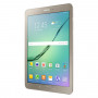 Планшет Samsung Galaxy Tab S2 9.7" SM-T819 32Gb LTE Gold