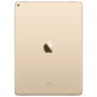 Планшет Apple iPad Pro 12.9 128GB Wi-Fi Gold (ML0R2RU/A)