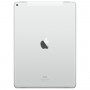 Планшет Apple iPad Pro 12.9 128GB Wi-Fi+Cell.Silver (ML2J2RU/A)